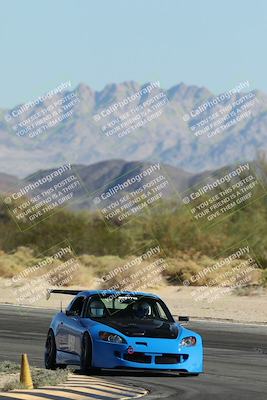 media/Oct-24-2025-Doghouse Garage (Fri) [[783d2ff07a]]/1-Advanced/Session 2 (Turn 10)/